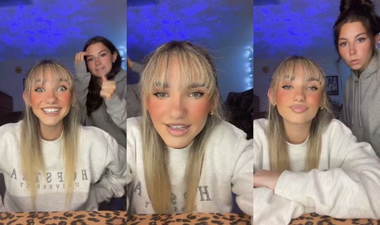 bryzinger TikTok Live — Sep 1, 2026, 2:21 AM