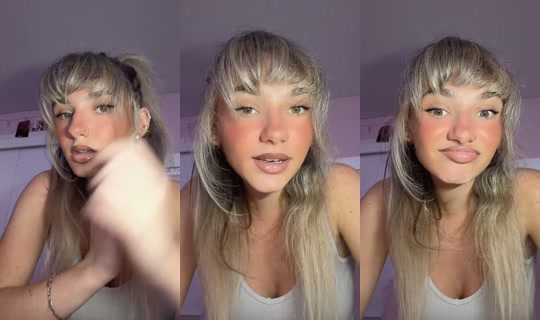 bryzinger TikTok Live — Sep 3, 2026, 2:14 AM