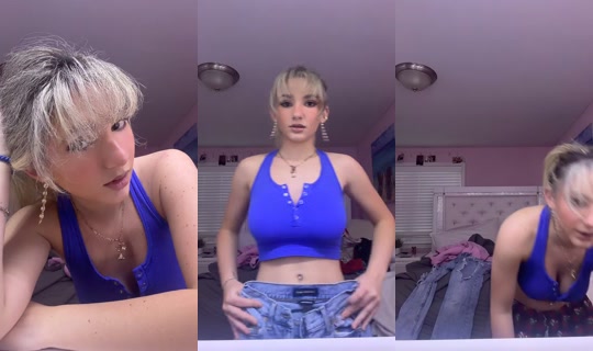 bryzinger TikTok Live — Sep 26, 2026, 10:17 PM