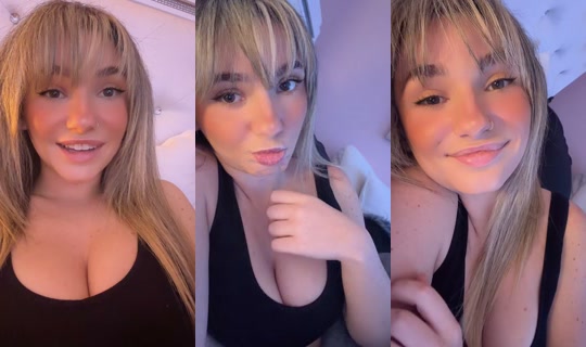 bryzinger TikTok Live — Oct 6, 2026, 1:58 AM