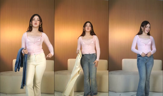 bsco.livehosts TikTok Live — Aug 24, 2026, 8:35 AM
