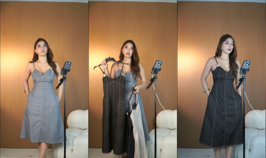 bsco.livehosts TikTok Live — Aug 27, 2026, 3:05 AM