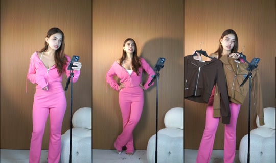 bsco.livehosts TikTok Live — Aug 30, 2026, 12:39 AM