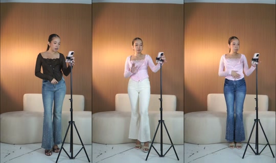 bsco.official TikTok Live — Aug 24, 2026, 1:49 AM