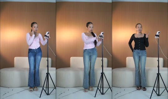bsco.official TikTok Live — Aug 24, 2026, 4:20 AM