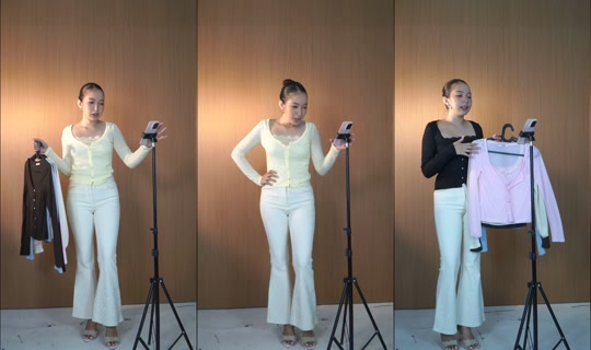bsco.official TikTok Live — Aug 25, 2026, 12:40 AM