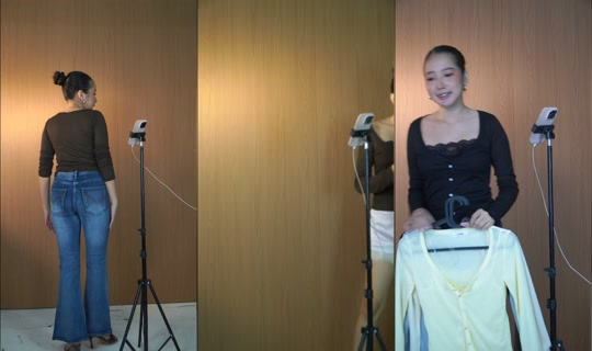 bsco.official TikTok Live — Aug 25, 2026, 3:11 AM