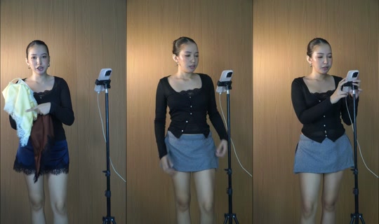 bsco.official TikTok Live — Aug 25, 2026, 4:01 AM