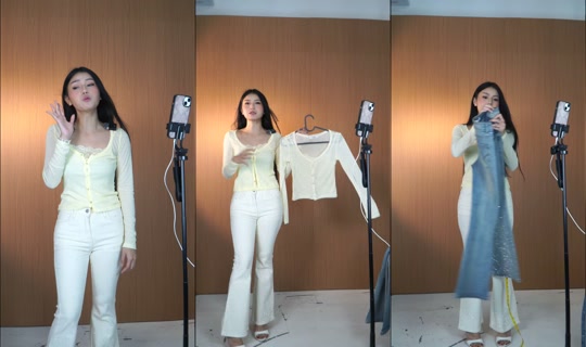 bsco.official TikTok Live — Aug 25, 2026, 6:34 AM
