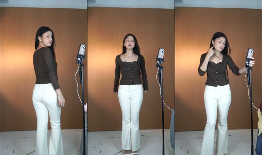 bsco.official TikTok Live — Aug 25, 2026, 7:25 AM