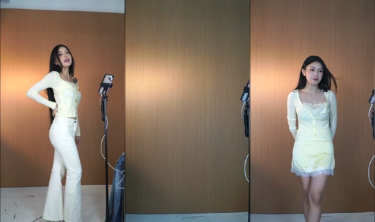 bsco.official TikTok Live — Aug 25, 2026, 9:05 AM