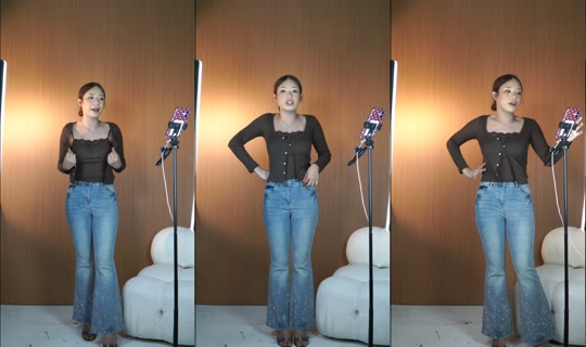bsco.official TikTok Live — Aug 27, 2026, 12:24 PM
