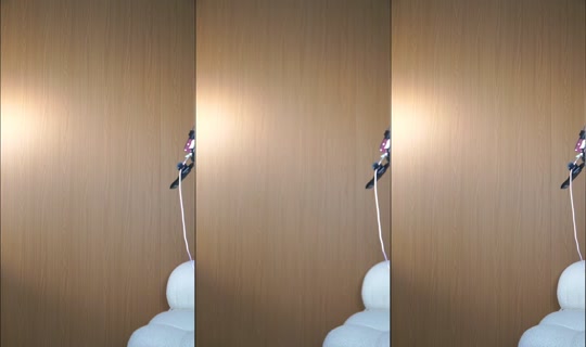 bsco.official TikTok Live — Aug 27, 2026, 12:59 PM