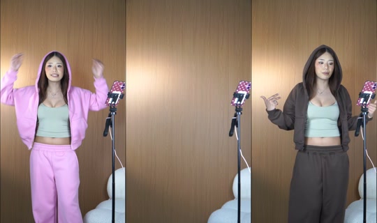 bsco.official TikTok Live — Aug 27, 2026, 1:38 PM