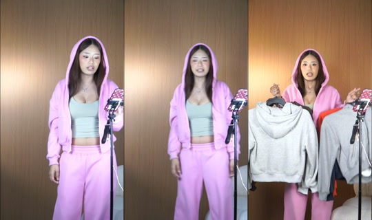 bsco.official TikTok Live — Aug 27, 2026, 2:59 PM