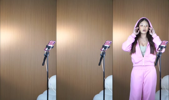 bsco.official TikTok Live — Aug 27, 2026, 3:51 PM