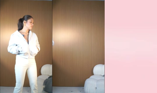 bsco.official TikTok Live — Aug 28, 2026, 10:12 AM