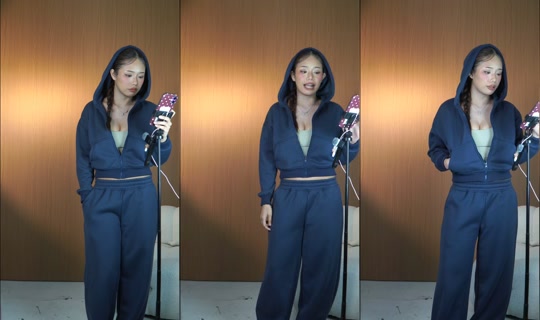 bsco.official TikTok Live — Aug 28, 2026, 2:42 PM