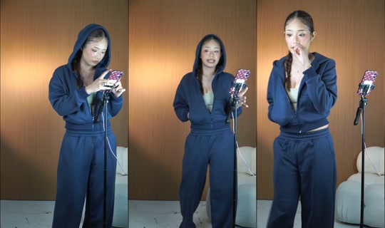 bsco.official TikTok Live — Aug 28, 2026, 3:32 PM