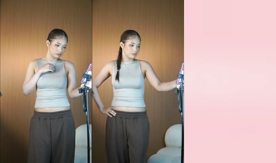 bsco.official TikTok Live — Aug 30, 2026, 3:48 PM