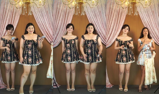 bsco.official TikTok Live — Oct 2, 2026, 4:43 AM