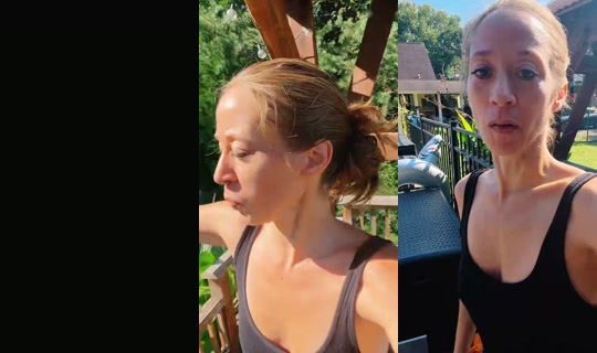 bsgardening TikTok Live — Aug 29, 2026, 2:29 PM