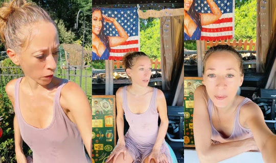 bsgardening TikTok Live — Aug 31, 2026, 2:10 PM