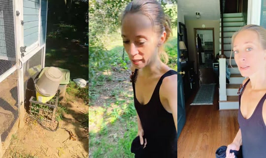 bsgardening TikTok Live — Sep 2, 2026, 2:20 PM