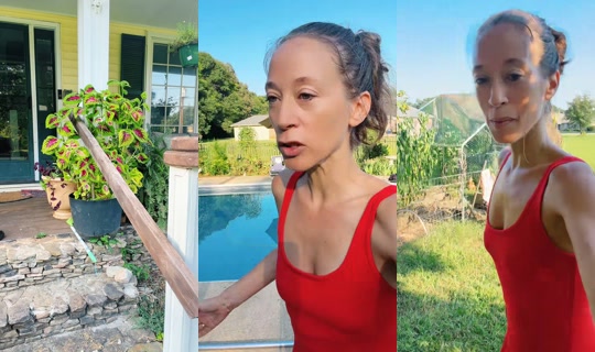 bsgardening TikTok Live — Sep 3, 2026, 12:58 PM