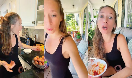 bsgardening TikTok Live — Oct 2, 2026, 3:09 PM