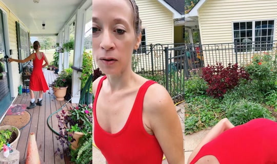 bsgardening TikTok Live — Oct 3, 2026, 1:38 PM
