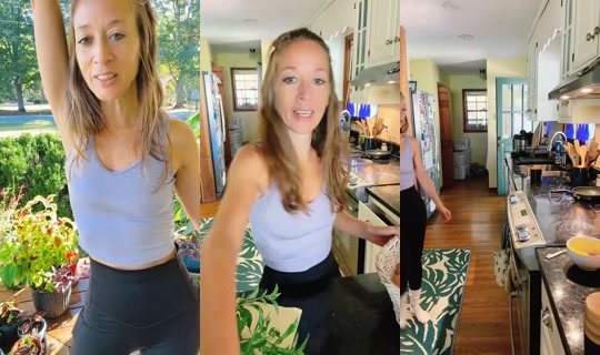 bsgardening TikTok Live — Oct 6, 2026, 2:25 PM