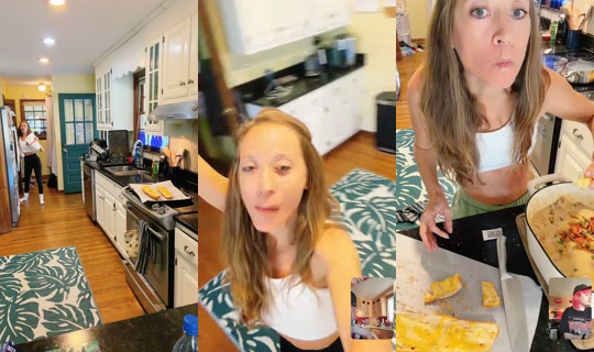 bsgardening TikTok Live — Oct 8, 2026, 8:42 PM