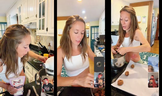 bsgardening TikTok Live — Oct 8, 2026, 9:33 PM