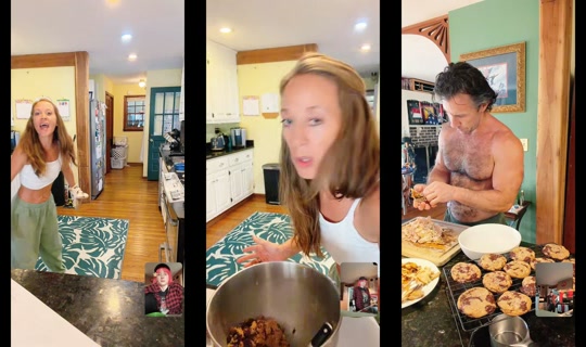 bsgardening TikTok Live — Oct 8, 2026, 10:02 PM