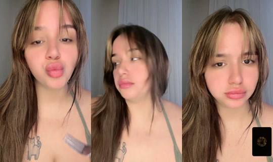 bsraerrgn__ TikTok Live — Aug 21, 2026, 6:56 AM