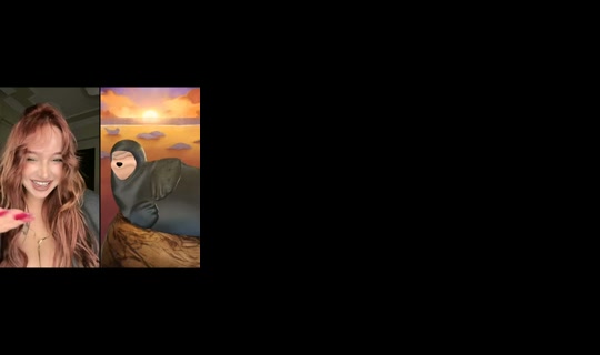 bsraerrgn__ TikTok Live — Sep 19, 2026, 11:42 PM