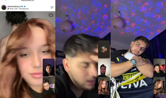 bsraerrgn__ TikTok Live — Sep 20, 2026, 3:01 AM