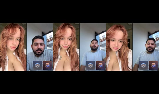 bsraerrgn__ TikTok Live — Sep 20, 2026, 4:09 PM