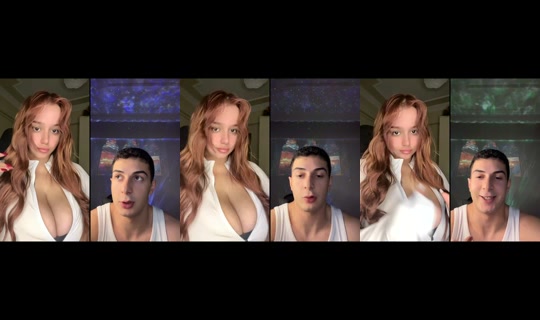 bsraerrgn__ TikTok Live — Sep 20, 2026, 7:38 PM