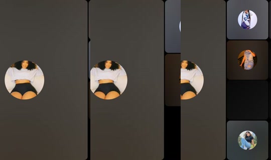bteymk2 TikTok Live — Aug 28, 2026, 10:27 PM