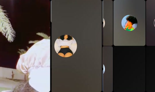 bteymk2 TikTok Live — Aug 30, 2026, 10:03 PM