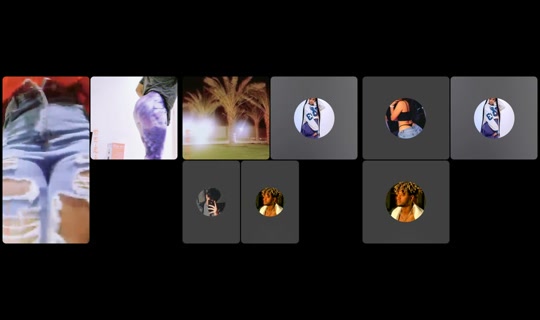 bteymk2 TikTok Live — Sep 19, 2026, 12:55 AM