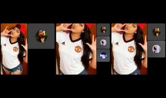 bteymk2 TikTok Live — Sep 19, 2026, 3:21 PM