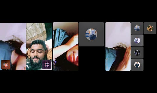 bteymk2 TikTok Live — Sep 19, 2026, 11:56 PM