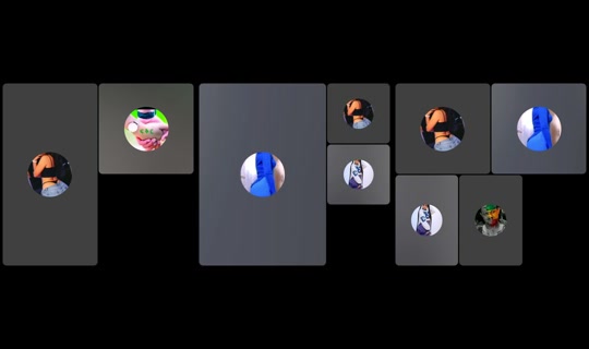 bteymk2 TikTok Live — Sep 20, 2026, 11:18 PM