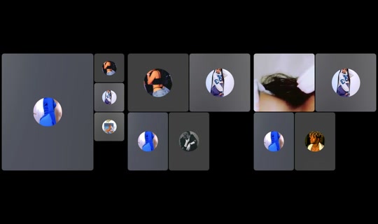 bteymk2 TikTok Live — Sep 21, 2026, 12:08 AM