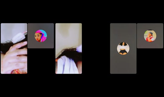 bteymk2 TikTok Live — Sep 22, 2026, 1:22 AM
