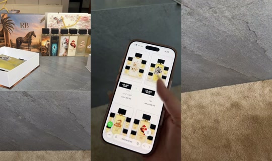 bthbth92 TikTok Live — Oct 2, 2026, 12:19 PM