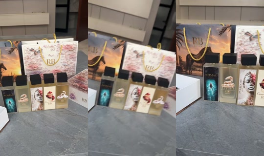 bthbth92 TikTok Live — Oct 4, 2026, 11:14 AM